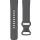 FITBIT by Google  Smartwatch Sense 2, Shadow Grey/Graphite - 1066939 - zdjęcie 4